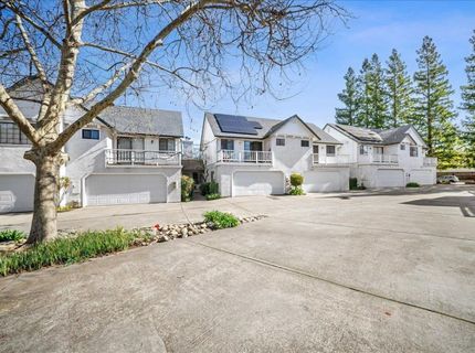 2575 Meadow Ln #8, Unit 8, Cameron Park, CA 95682 Photo