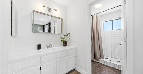 2575 Meadow Ln #8, Unit 8, Cameron Park, CA 95682 Photo