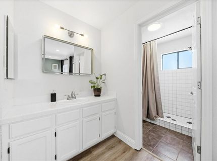 2575 Meadow Ln #8, Unit 8, Cameron Park, CA 95682 Photo