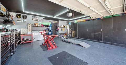 2575 Meadow Ln #8, Unit 8, Cameron Park, CA 95682 Photo