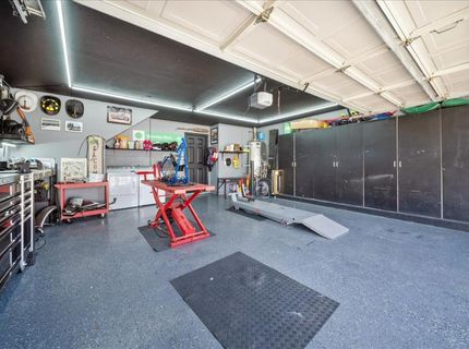 2575 Meadow Ln #8, Unit 8, Cameron Park, CA 95682 Photo