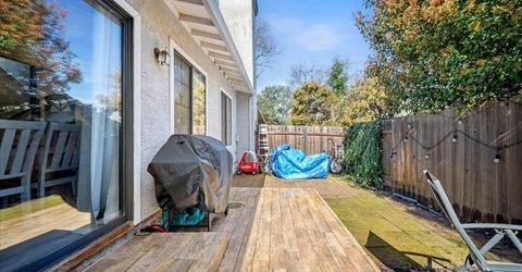 2575 Meadow Ln #8, Unit 8, Cameron Park, CA 95682 Photo