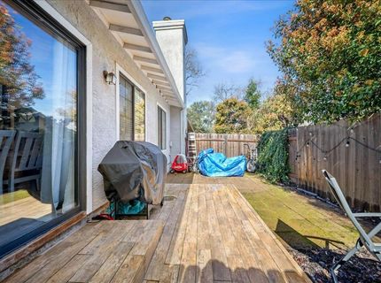 2575 Meadow Ln #8, Unit 8, Cameron Park, CA 95682 Photo