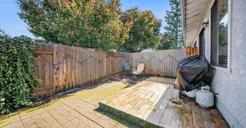 2575 Meadow Ln #8, Unit 8, Cameron Park, CA 95682 Photo