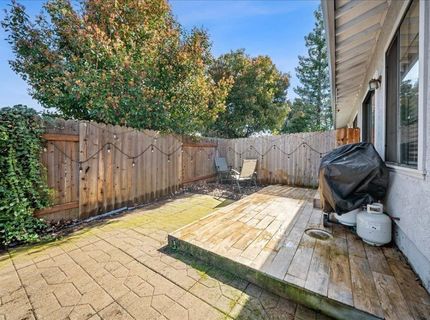 2575 Meadow Ln #8, Unit 8, Cameron Park, CA 95682 Photo