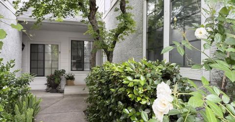 2575 Meadow Ln #8, Unit 8, Cameron Park, CA 95682 Photo