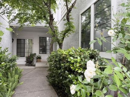 2575 Meadow Ln #8, Unit 8, Cameron Park, CA 95682 Photo