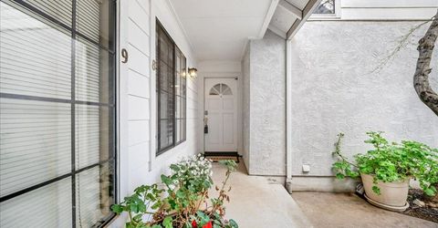 2575 Meadow Ln #8, Unit 8, Cameron Park, CA 95682 Photo