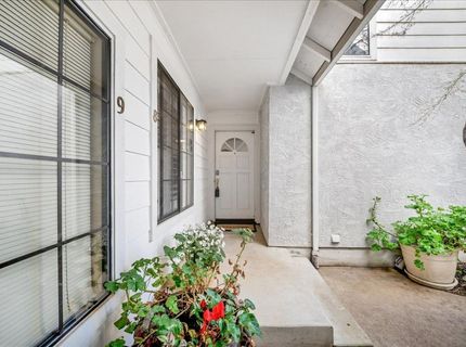 2575 Meadow Ln #8, Unit 8, Cameron Park, CA 95682 Photo