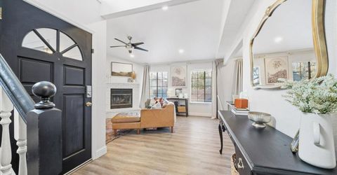 2575 Meadow Ln #8, Unit 8, Cameron Park, CA 95682 Photo