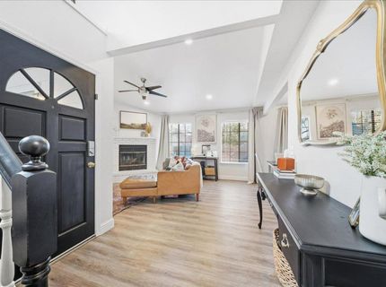 2575 Meadow Ln #8, Unit 8, Cameron Park, CA 95682 Photo