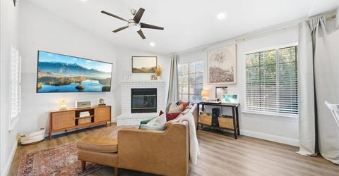 2575 Meadow Ln #8, Unit 8, Cameron Park, CA 95682 Photo