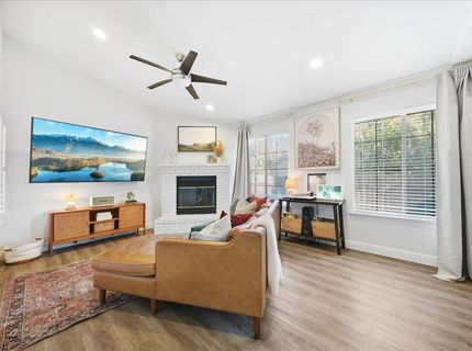 2575 Meadow Ln #8, Unit 8, Cameron Park, CA 95682 Photo