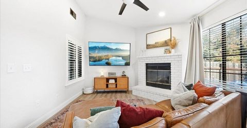 2575 Meadow Ln #8, Unit 8, Cameron Park, CA 95682 Photo