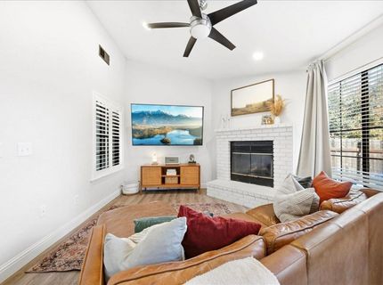 2575 Meadow Ln #8, Unit 8, Cameron Park, CA 95682 Photo