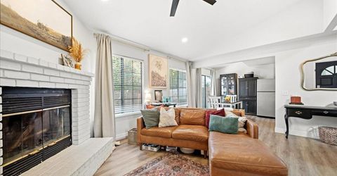 2575 Meadow Ln #8, Unit 8, Cameron Park, CA 95682 Photo