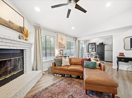 2575 Meadow Ln #8, Unit 8, Cameron Park, CA 95682 Photo