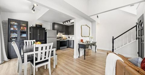 2575 Meadow Ln #8, Unit 8, Cameron Park, CA 95682 Photo