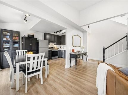 2575 Meadow Ln #8, Unit 8, Cameron Park, CA 95682 Photo