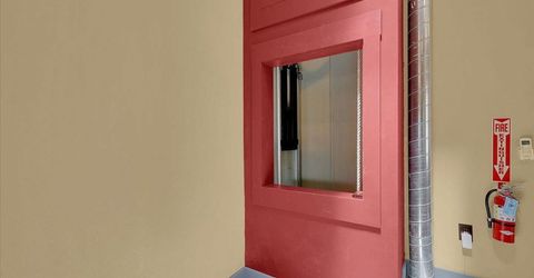 228 1st St, Marysville, CA 95901 Photo