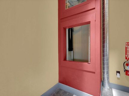 228 1st St, Marysville, CA 95901 Photo