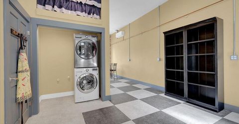 228 1st St, Marysville, CA 95901 Photo