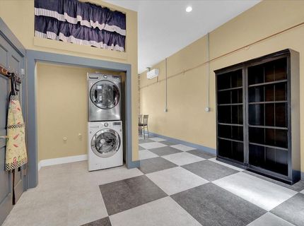 228 1st St, Marysville, CA 95901 Photo