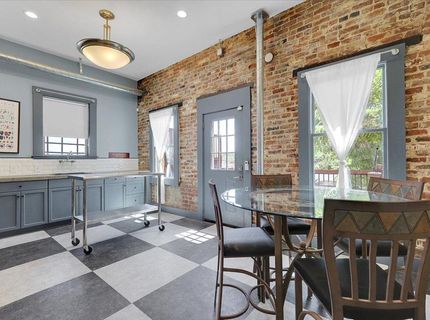 228 1st St, Marysville, CA 95901 Photo