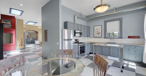 228 1st St, Marysville, CA 95901 Photo