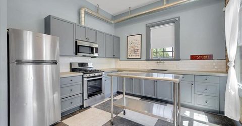 228 1st St, Marysville, CA 95901 Photo