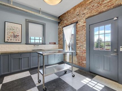 228 1st St, Marysville, CA 95901 Photo