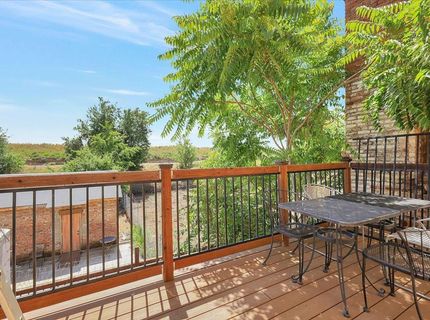 228 1st St, Marysville, CA 95901 Photo