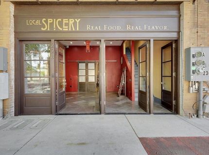 228 1st St, Marysville, CA 95901 Photo