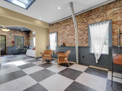 228 1st St, Marysville, CA 95901 Photo