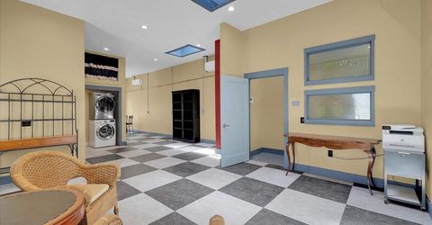 228 1st St, Marysville, CA 95901 Photo