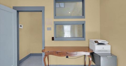 228 1st St, Marysville, CA 95901 Photo