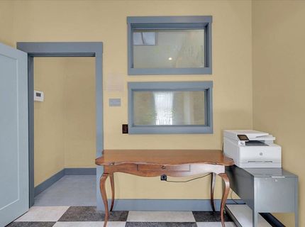 228 1st St, Marysville, CA 95901 Photo