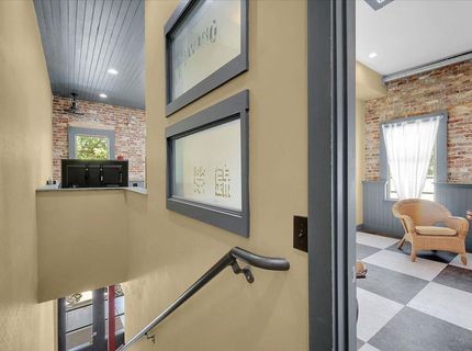 228 1st St, Marysville, CA 95901 Photo