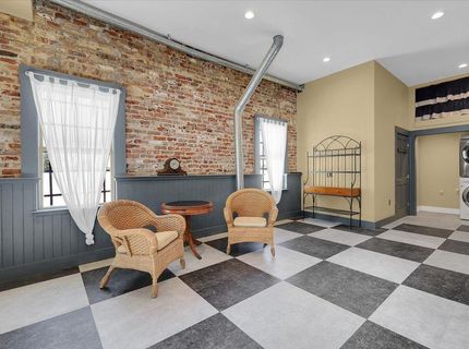 228 1st St, Marysville, CA 95901 Photo