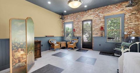 228 1st St, Marysville, CA 95901 Photo