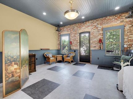 228 1st St, Marysville, CA 95901 Photo