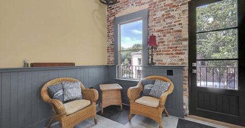 228 1st St, Marysville, CA 95901 Photo