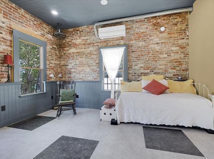 228 1st St, Marysville, CA 95901 Photo