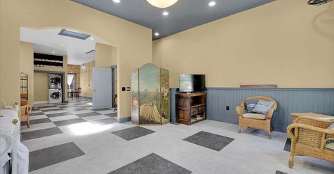 228 1st St, Marysville, CA 95901 Photo