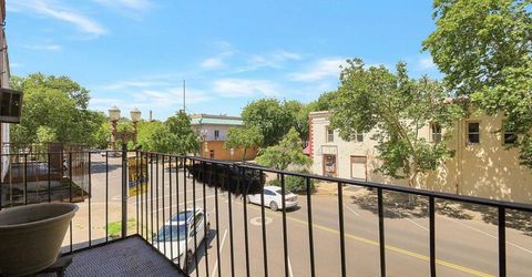 228 1st St, Marysville, CA 95901 Photo