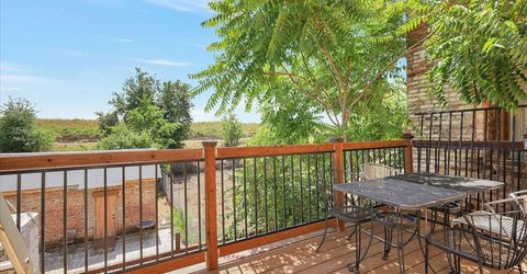 228 1st St, Marysville, CA 95901 Photo