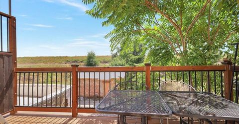 228 1st St, Marysville, CA 95901 Photo