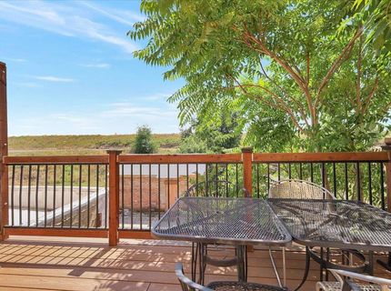 228 1st St, Marysville, CA 95901 Photo