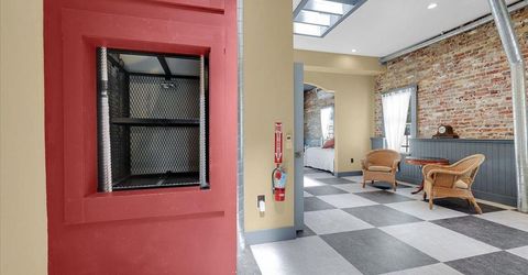 228 1st St, Marysville, CA 95901 Photo