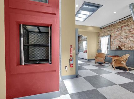 228 1st St, Marysville, CA 95901 Photo